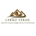 Cerro Verde